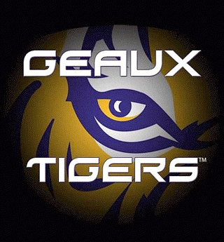 tigers