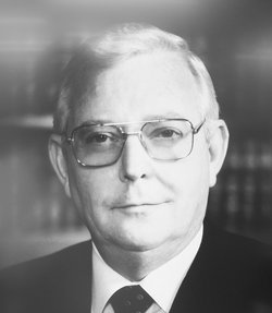 Curtis Warren