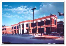 project_caddoparish_img.jpg