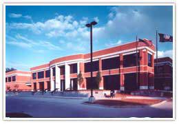 project_caddoparish_img.jpg