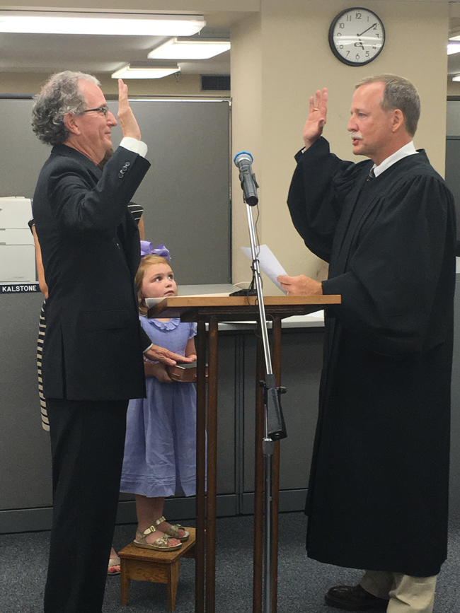swearing_in.jpg