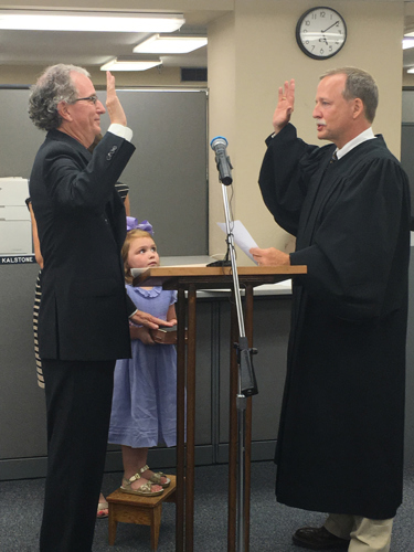 swearing_in.jpg