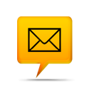 yellow_mail.png