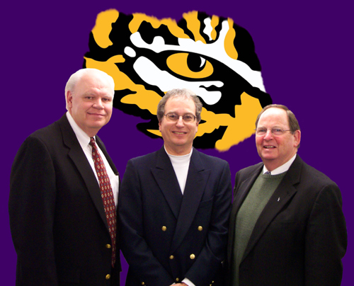 mike_gary_judge_scott_lsu.jpg